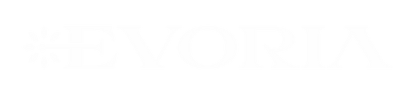 EVORIA WATCHES 